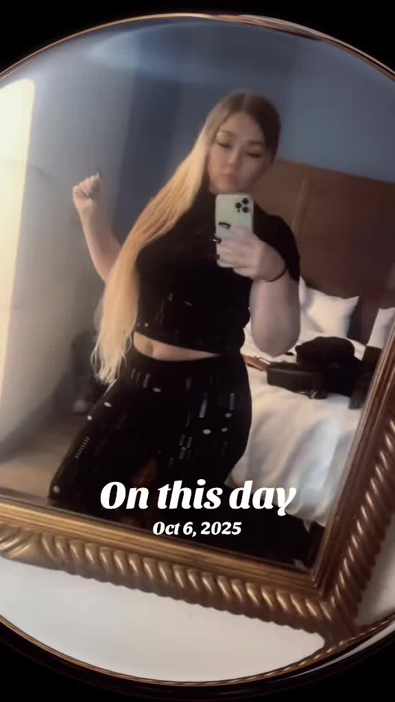 @🦋BunniiBayBii🐰🖤♾️