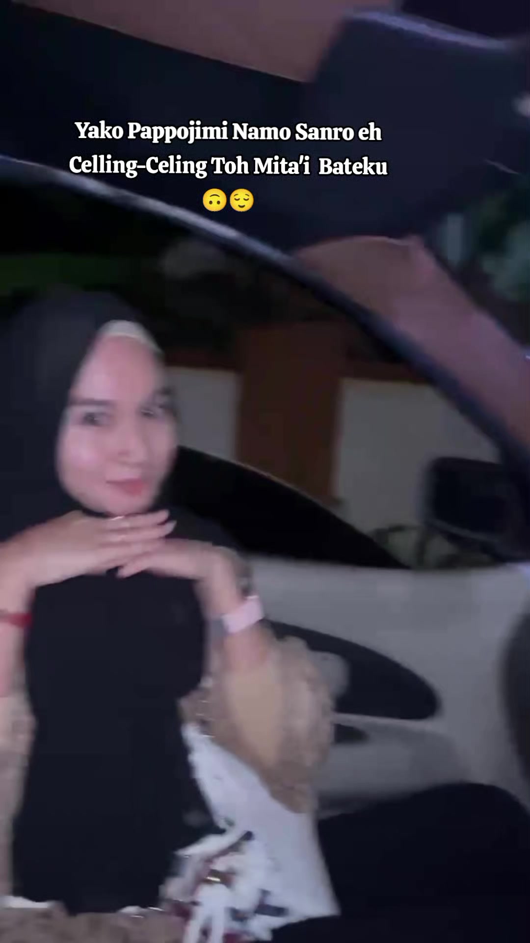 @Ayhu Andira Dirha