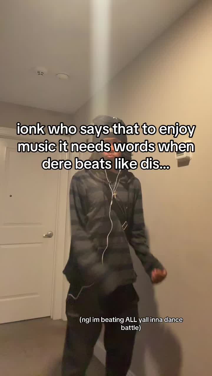 @Rekz