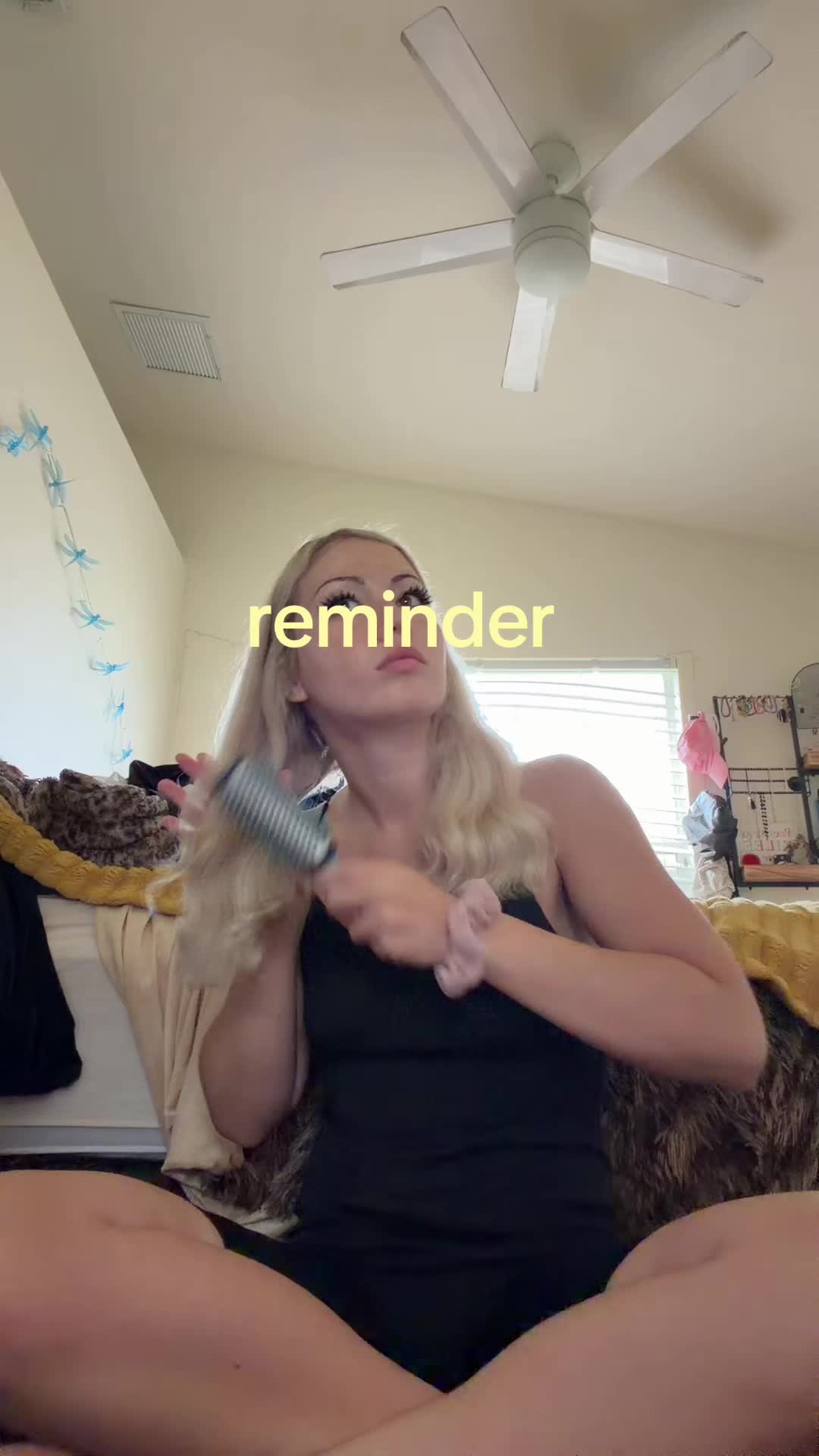 @kilee elizabeth