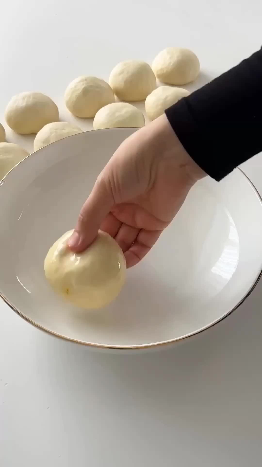 @asmr cooking 45