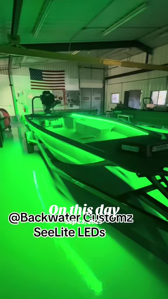 @backwater_customz