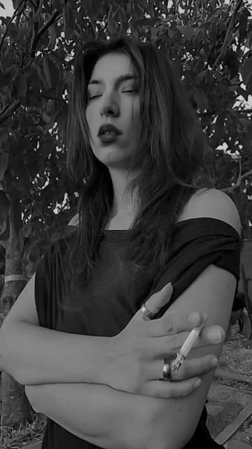 @Maleficent _ilary