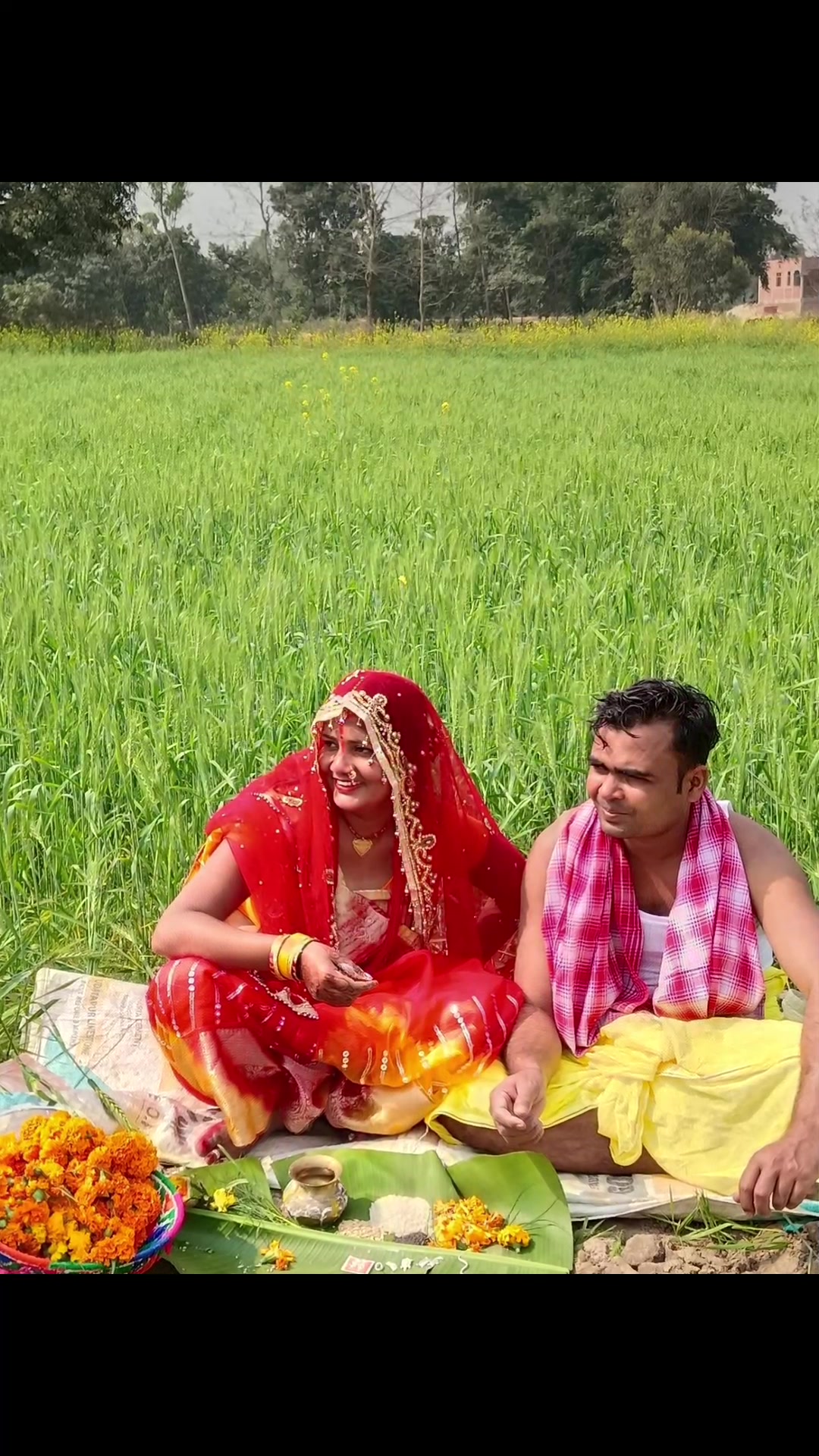 @cdhantchaudhary