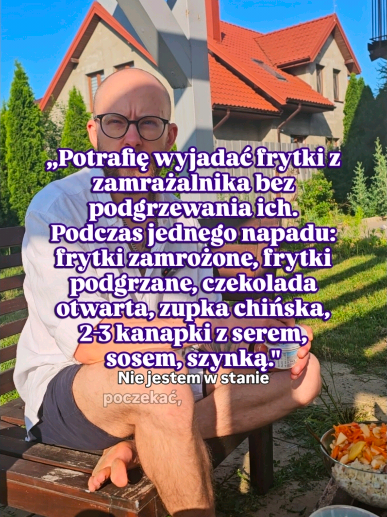 @Akademia FitMIND