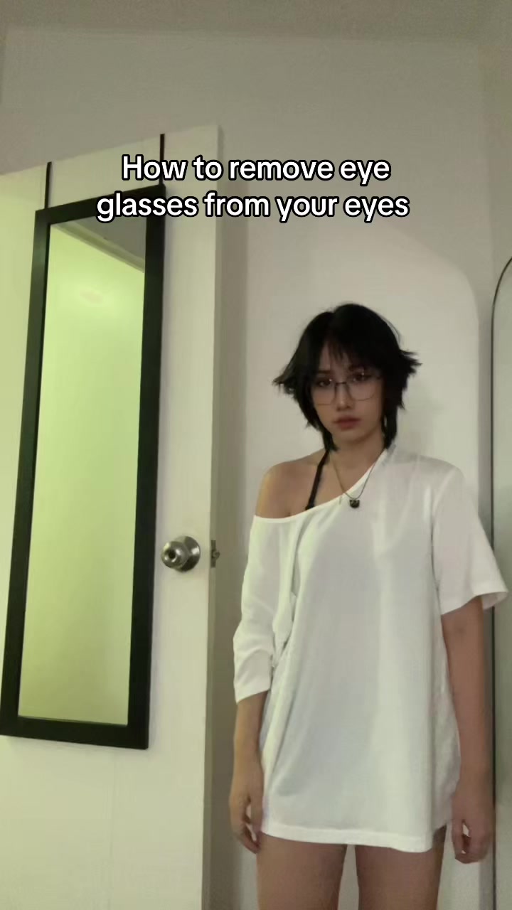 @Raya Zie