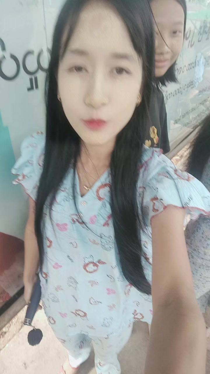 @သံဇင်