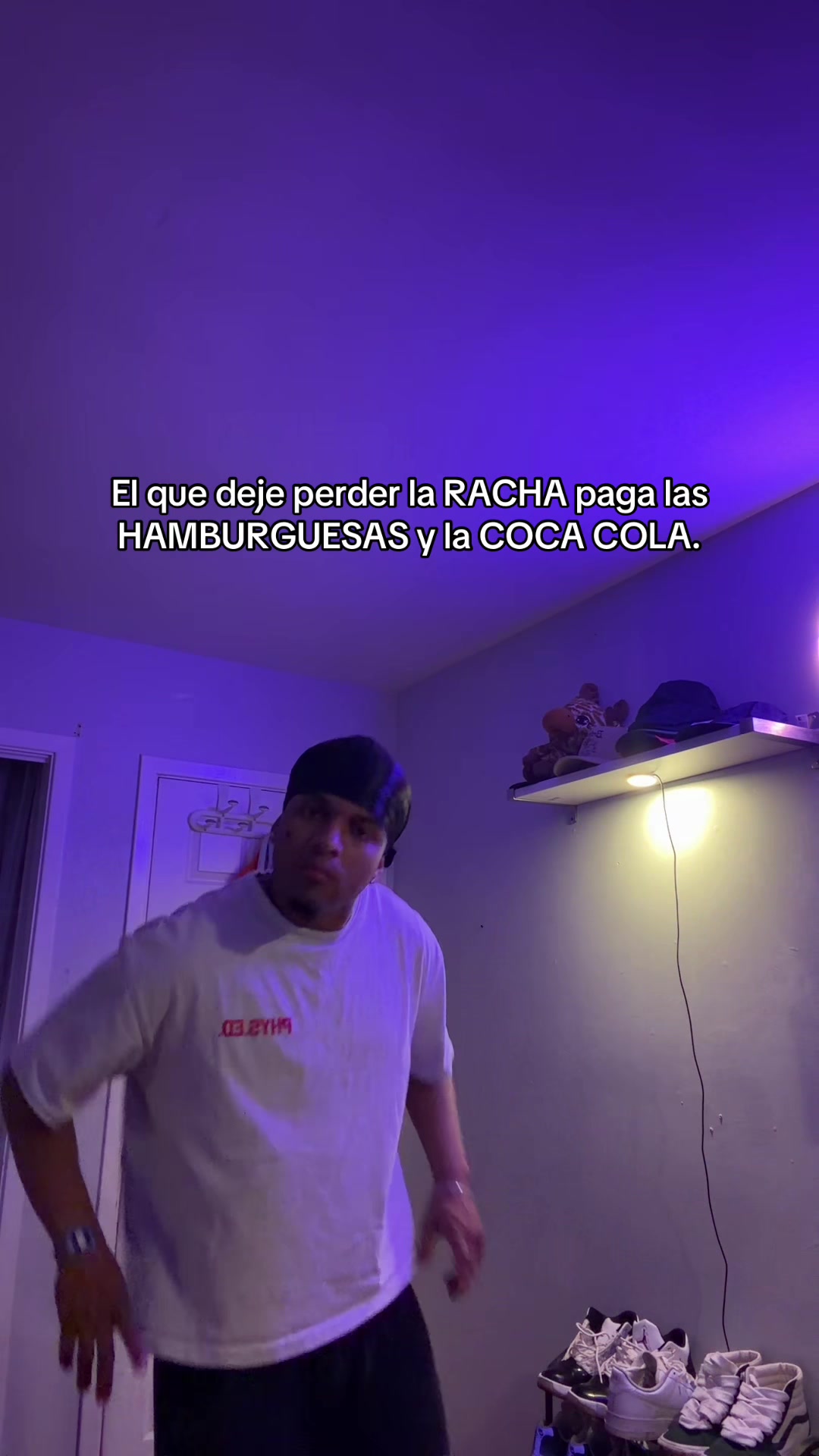 @Jhoan Ramos