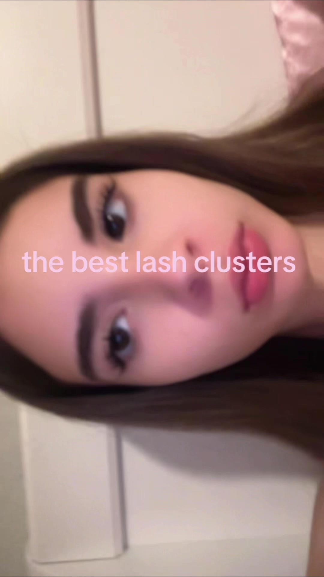 @laceycharms