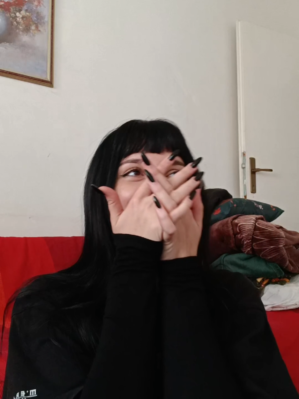 @jovana