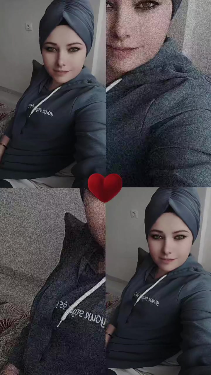 @rabia_46_4