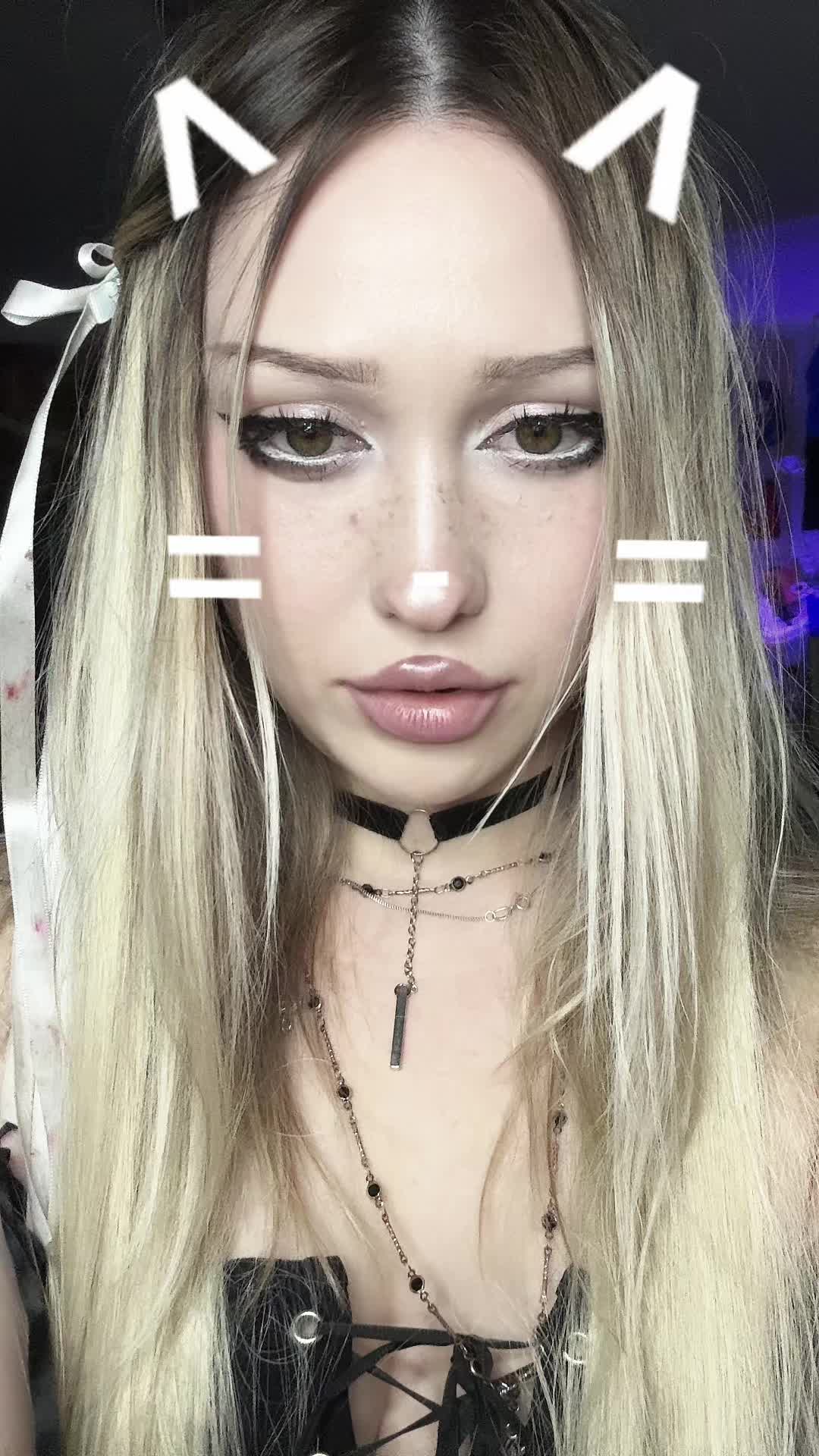 @✖️𝓂𝒶𝒹𝑒𝐼𝐻✖️