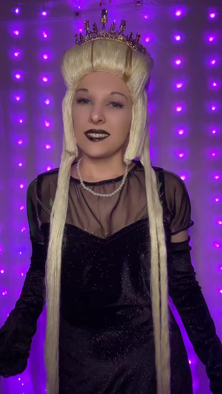 @Karmitara