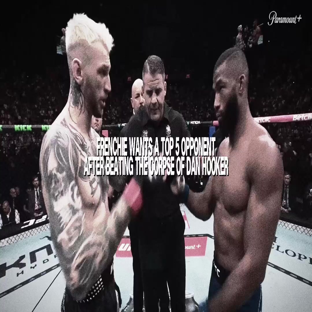 @mma_benny