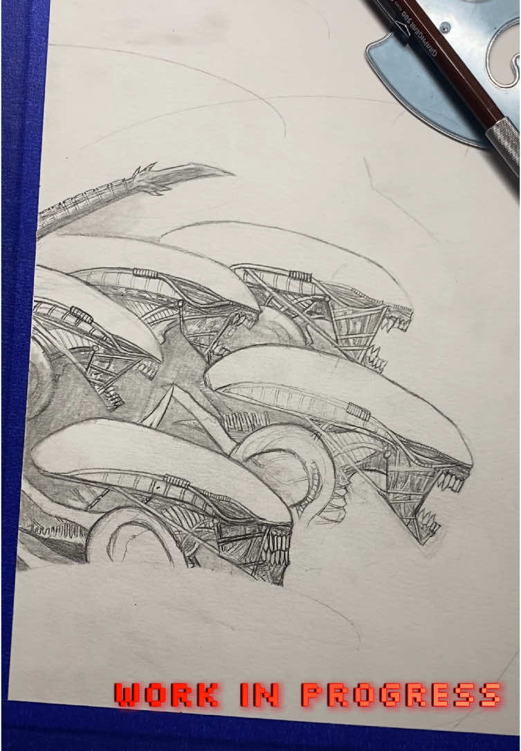 @Joseph Reed | Artist