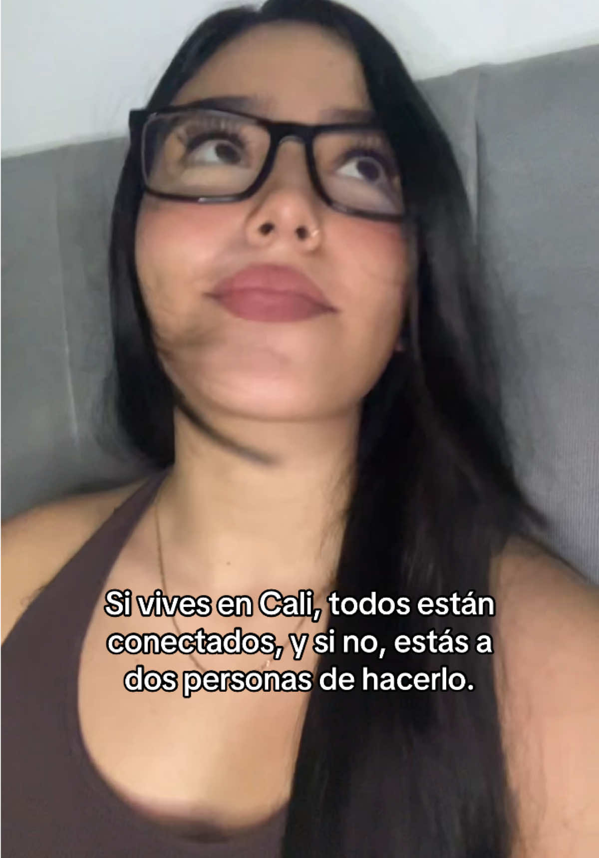 @Arisss