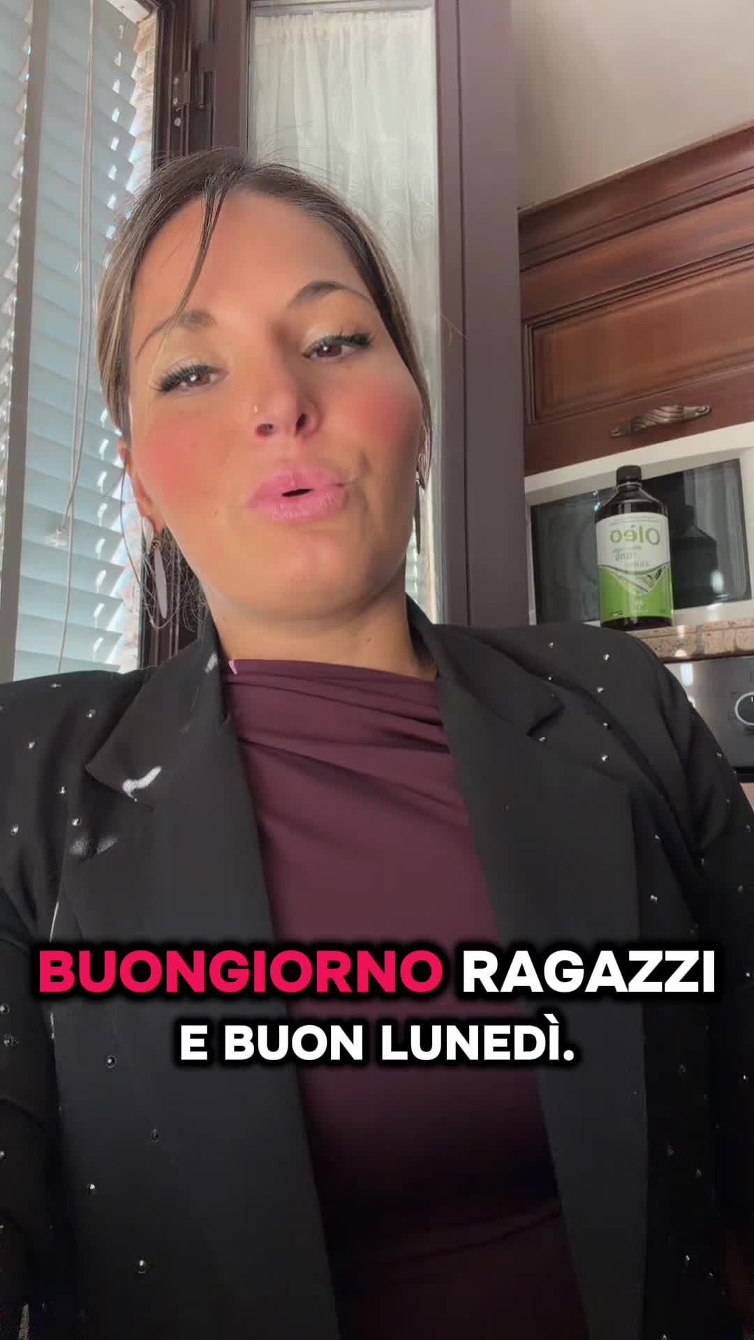 @Nicola_e_Tonia