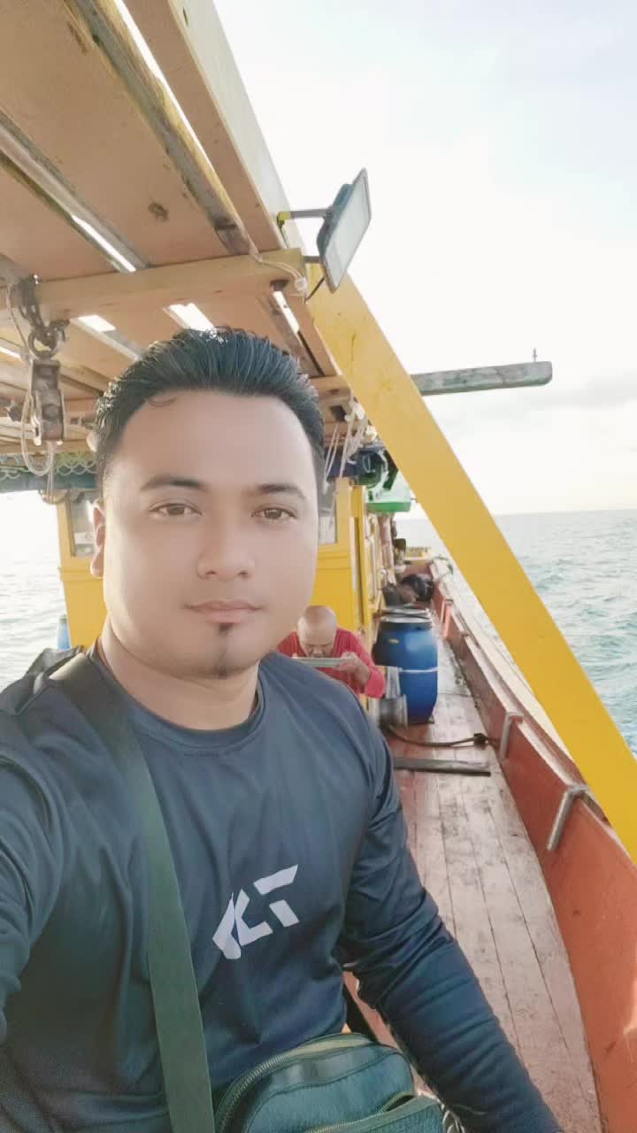 @syahmi naim