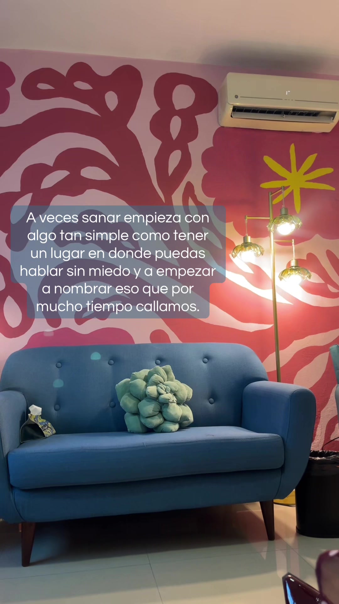 @psicologarenas
