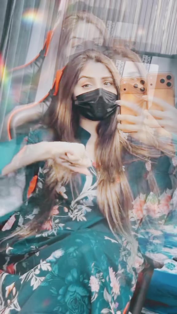 @Rabia koko185
