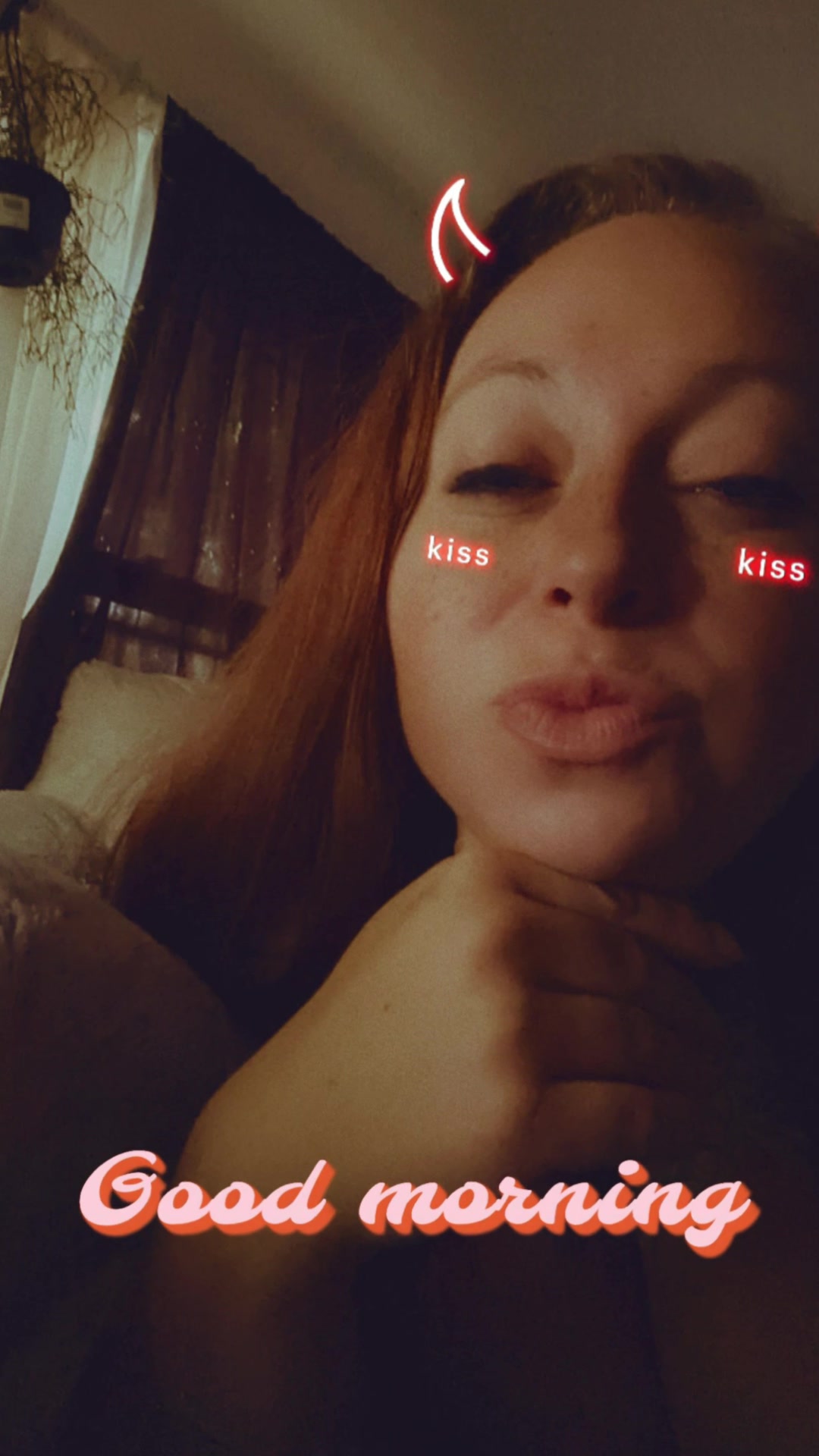 @April Alexandra