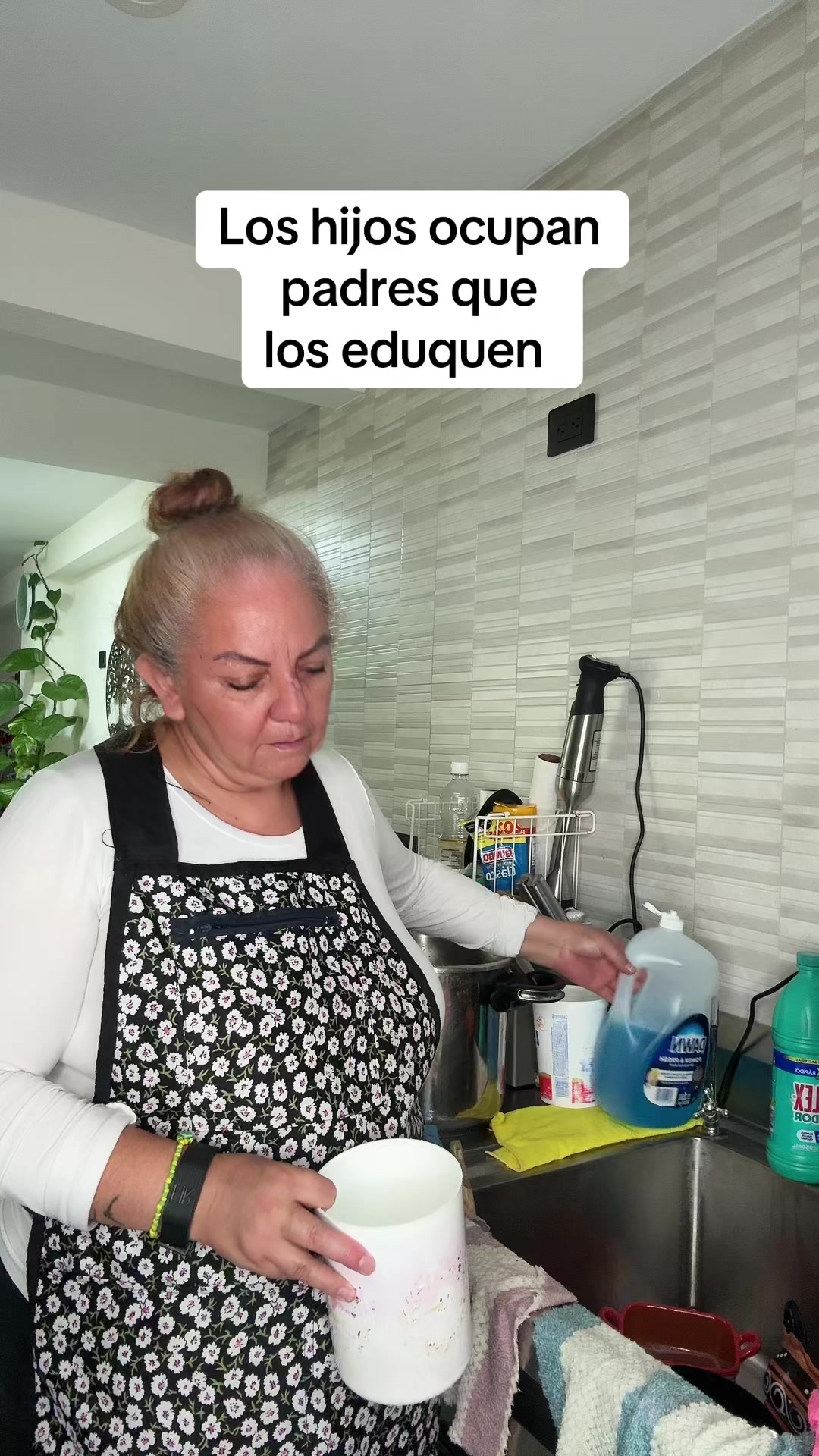 @Flays Santos