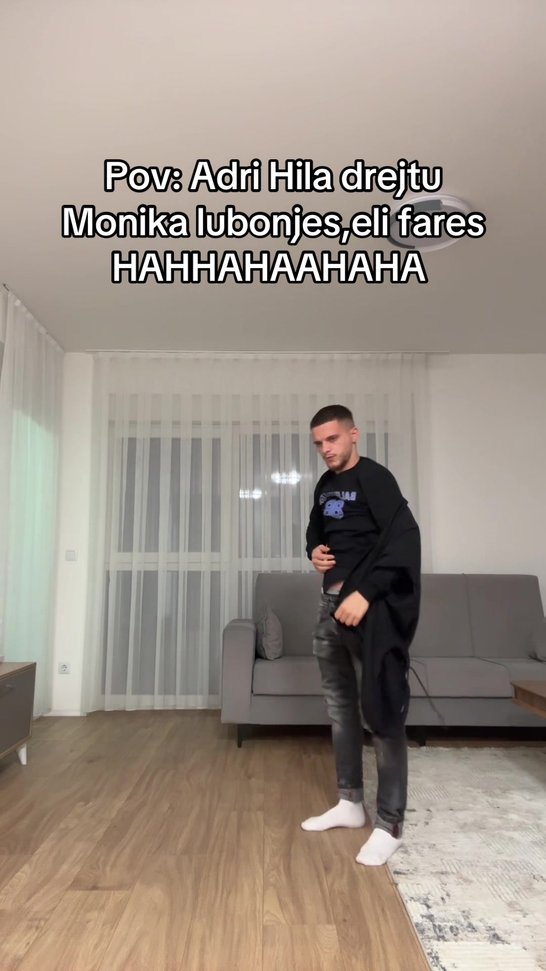 @Tinisefaj🖤