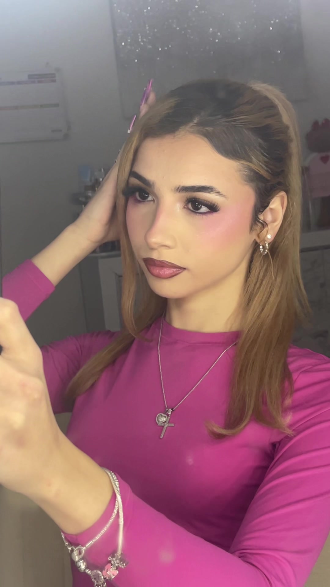 @angie