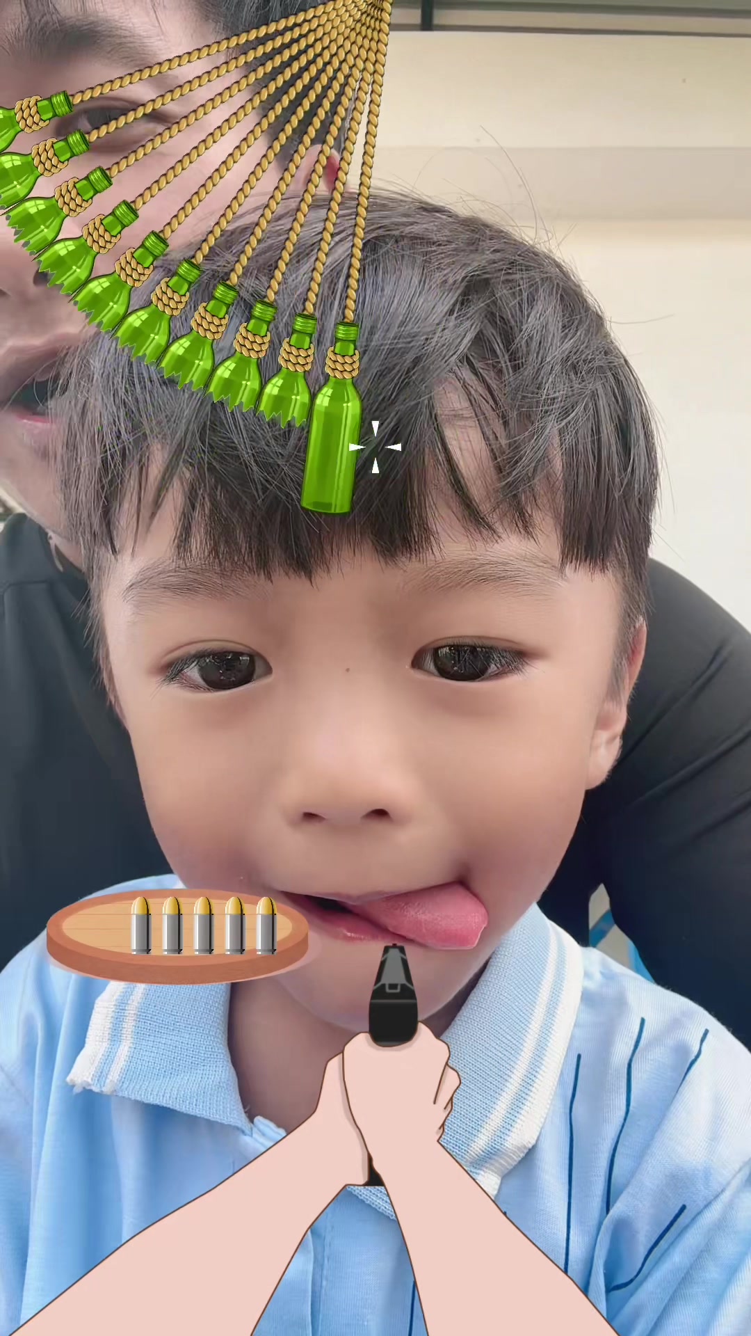 @MisterMan