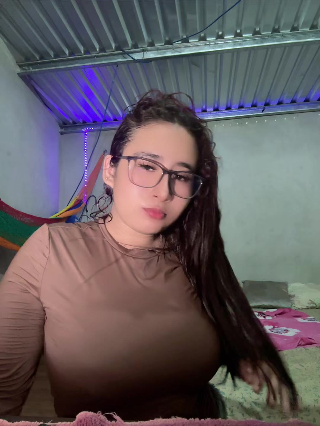 @𝐹𝑎𝑛𝑛𝑦🍒