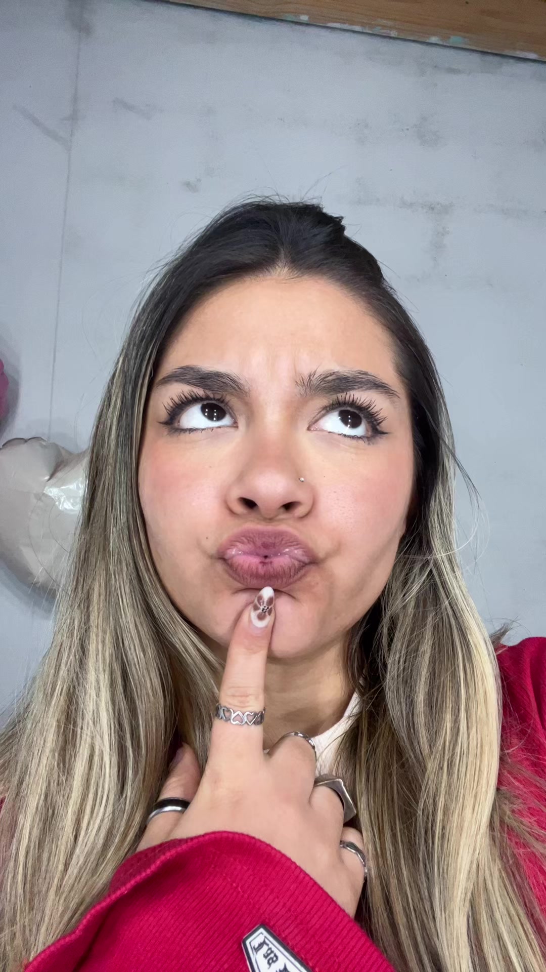 @Naatsalomone_