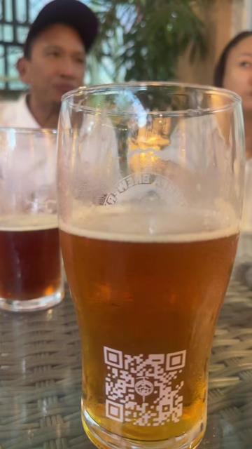 @Nepali Brewboy