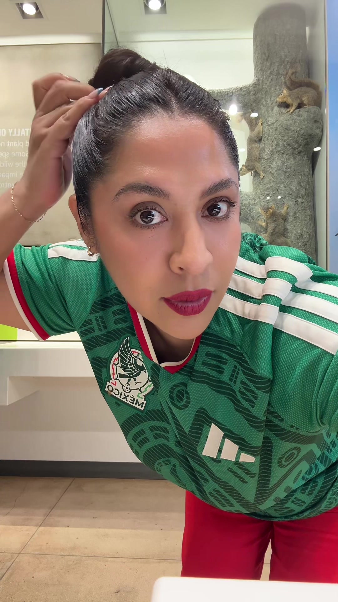 @Susana Niño