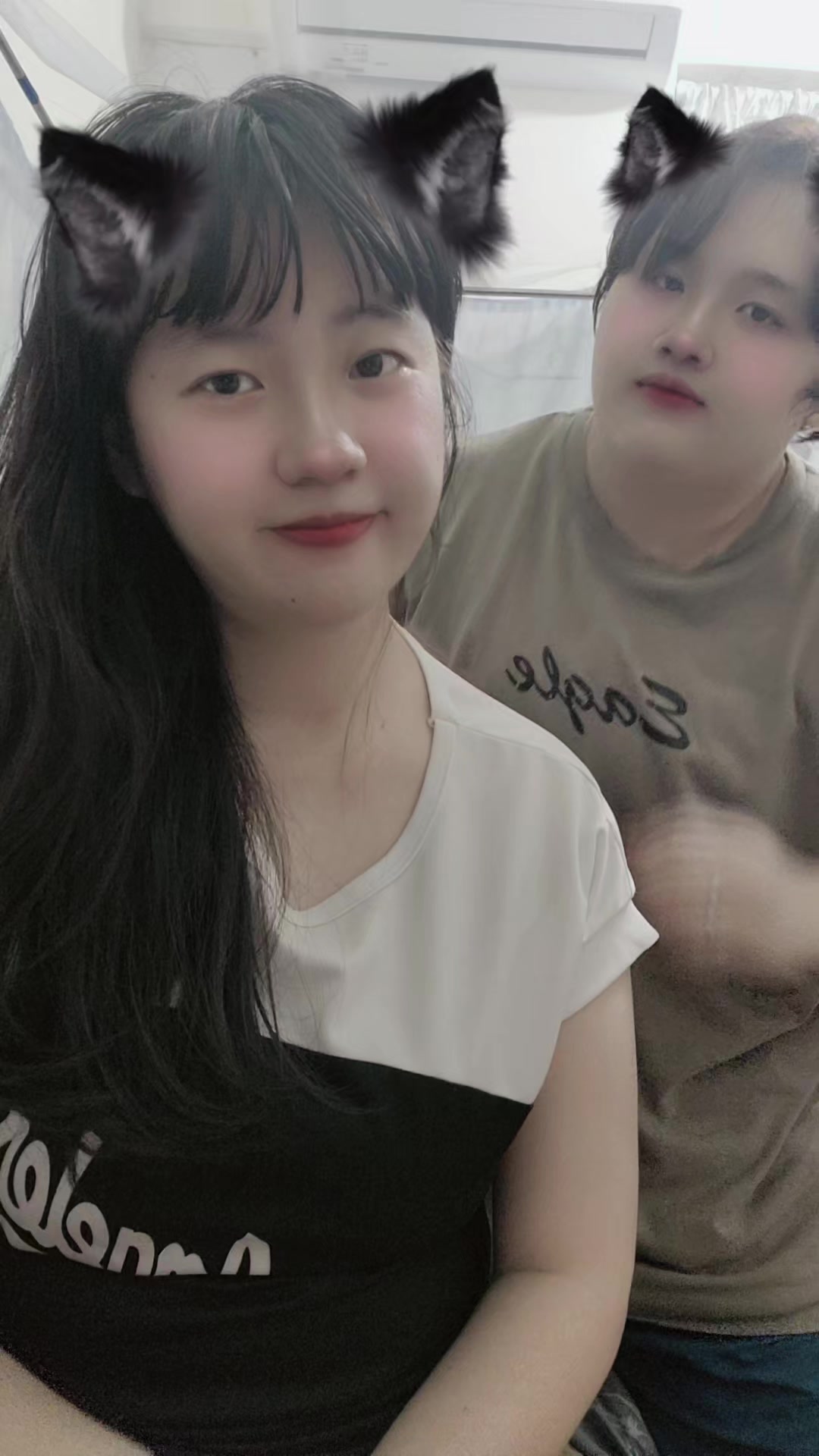@卑南🌈默默🍎