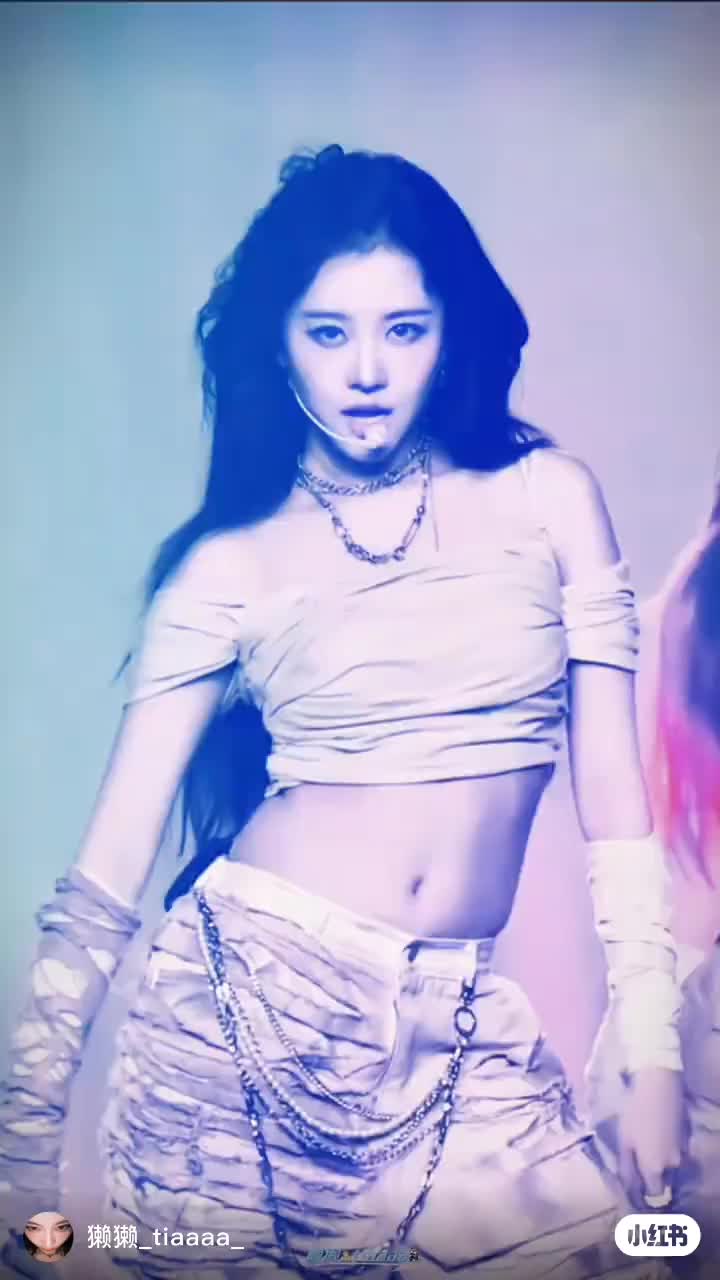 @ၴႅၴonrv-
