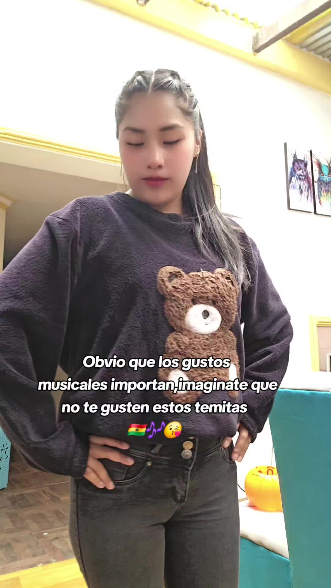 @🪷 Ojitos 🪷