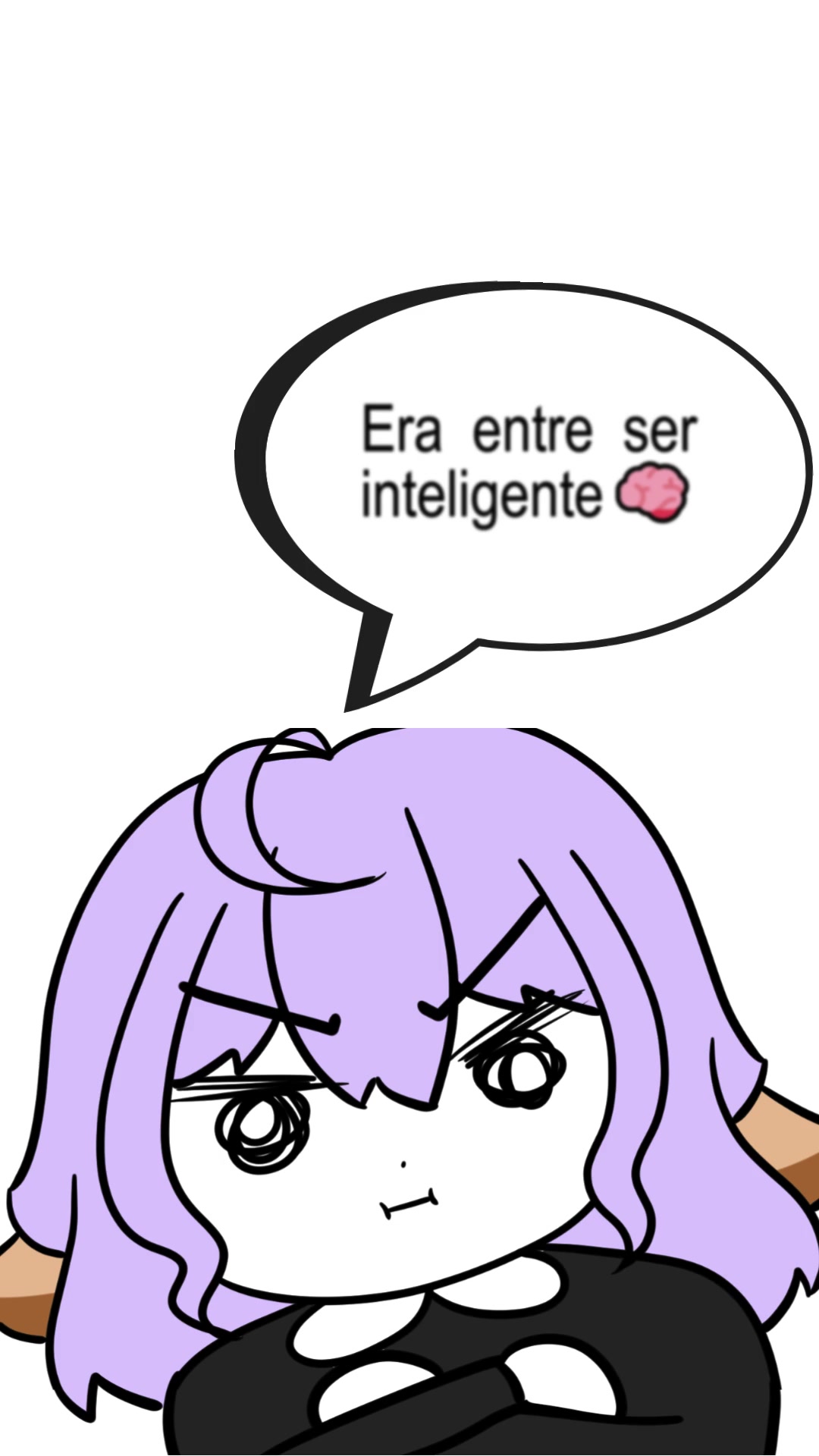 @Nanda