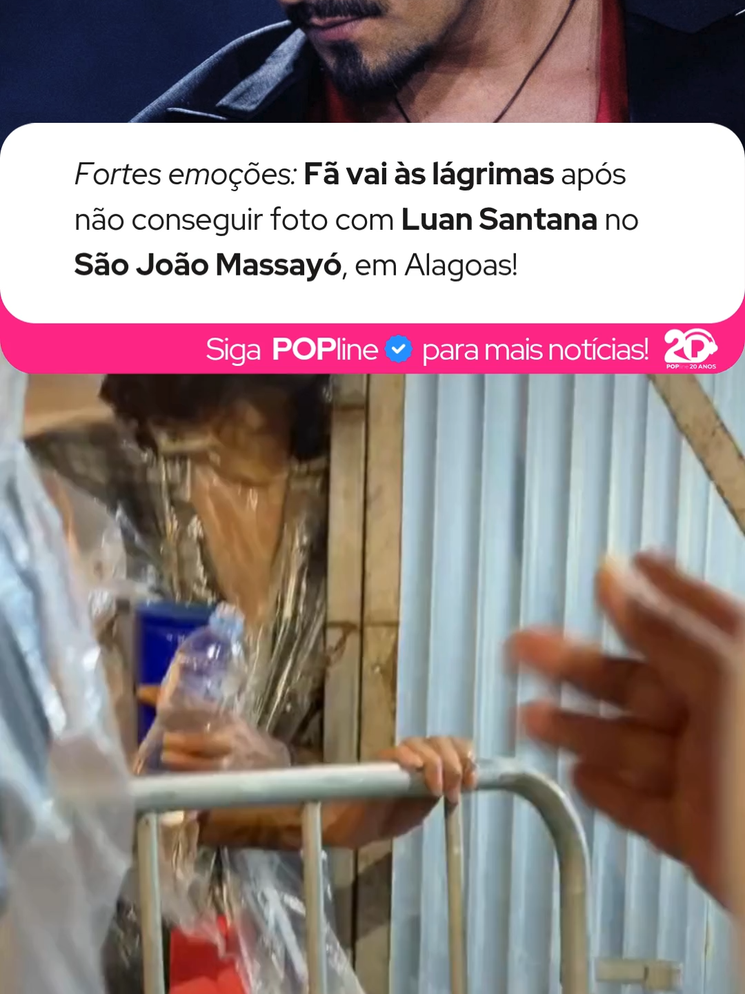 @POPline
