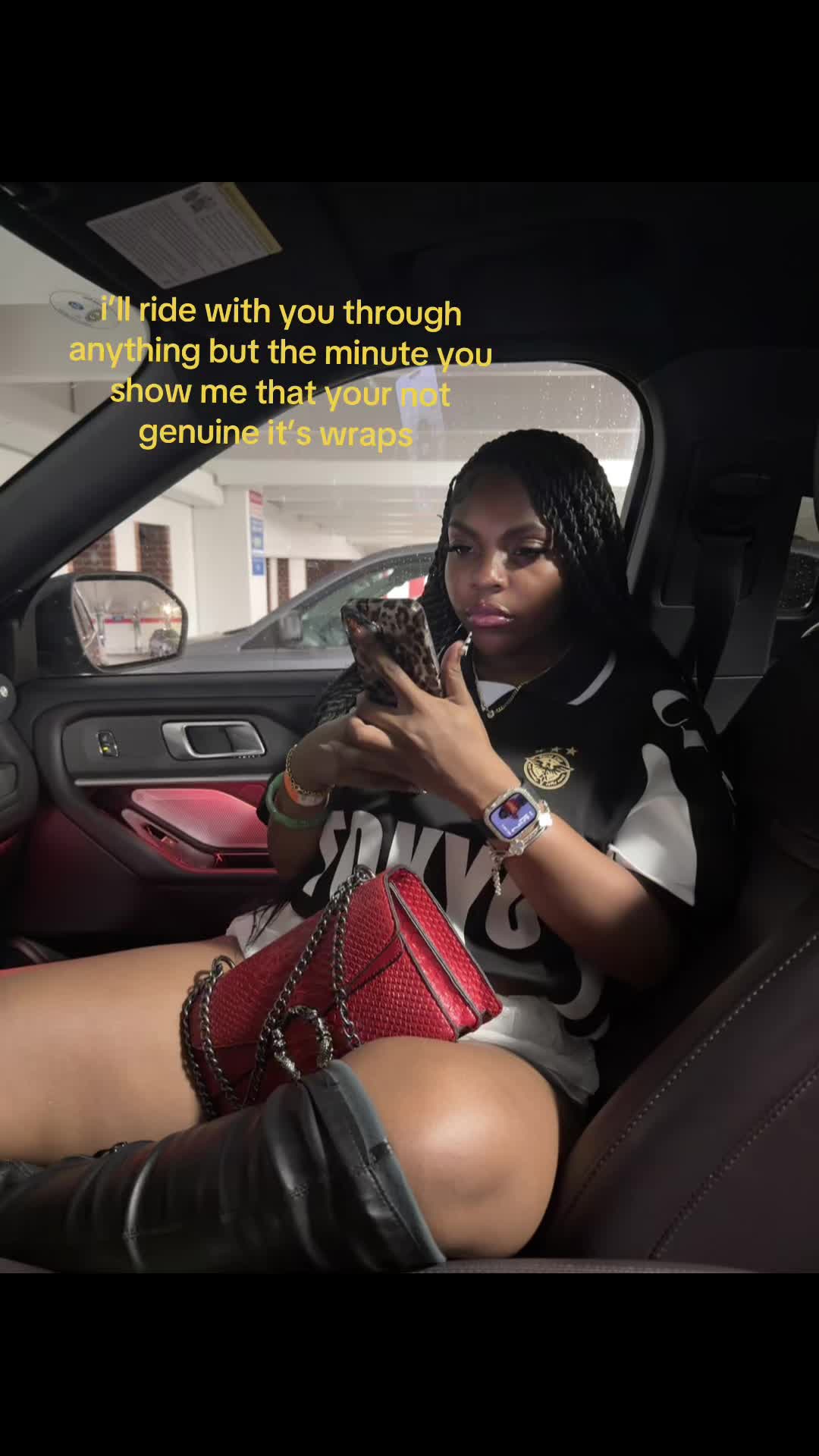 @Ona🫶🏾💋