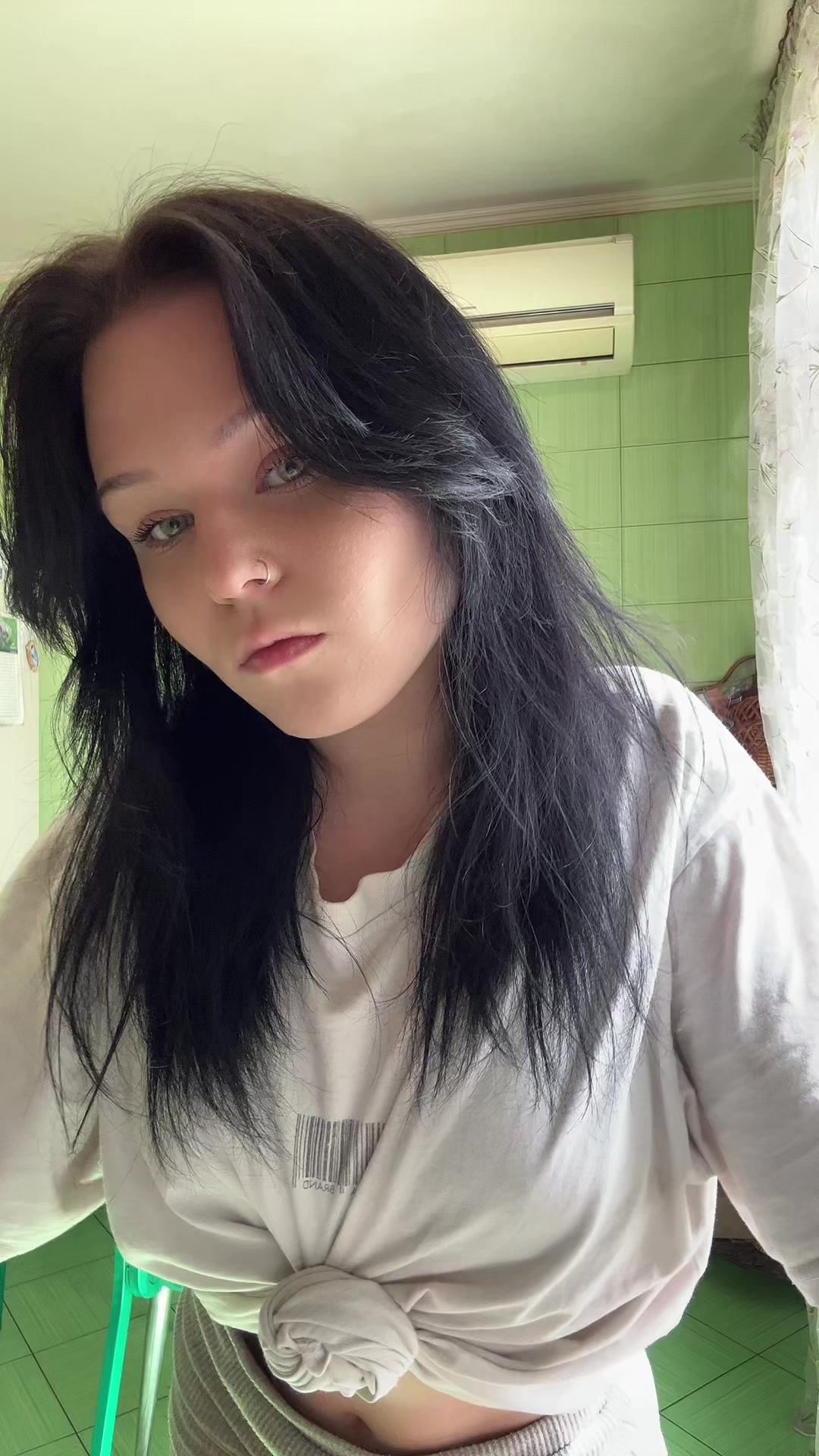 @lliktrid