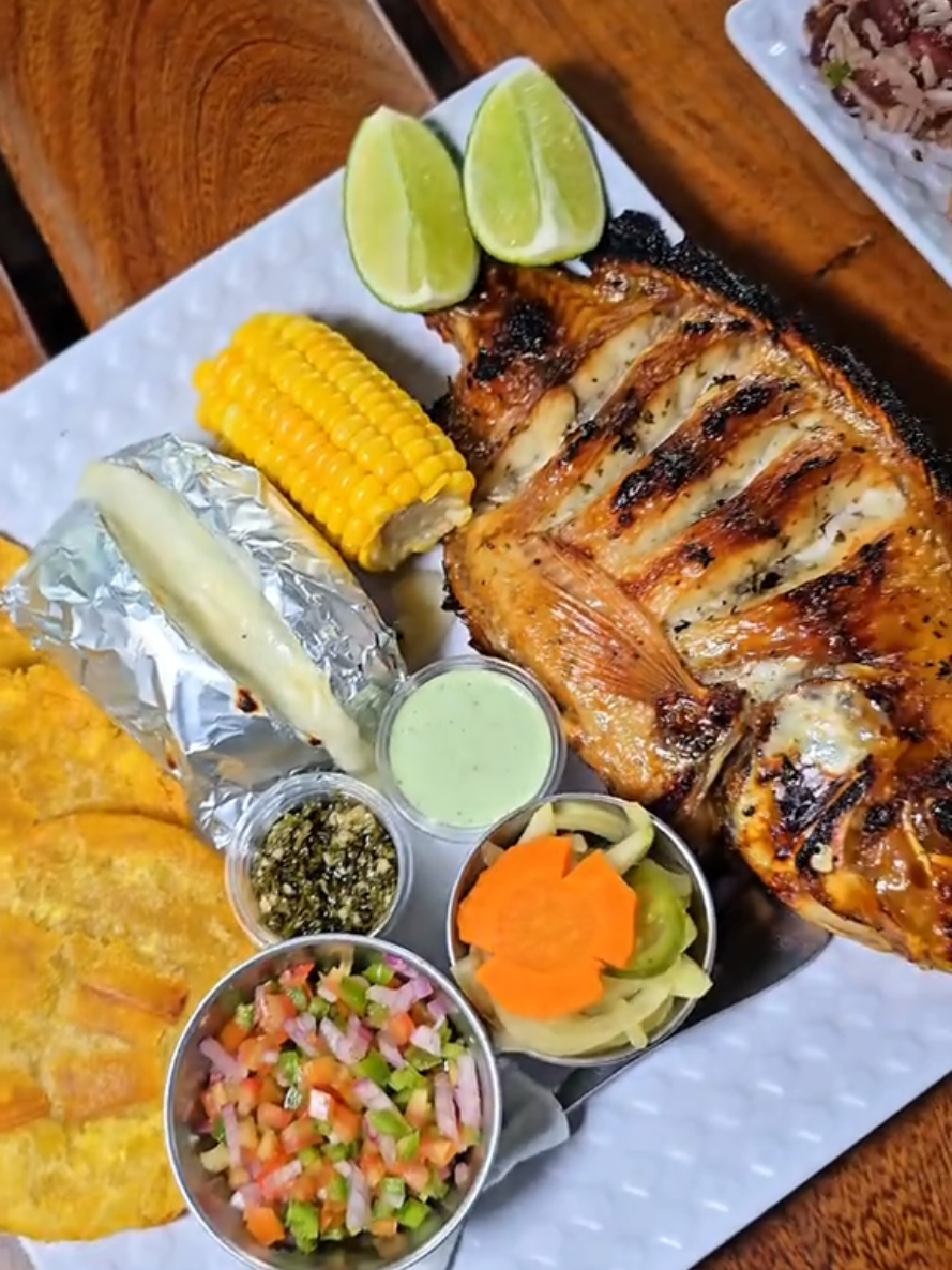 @Nota Caliente Hn
