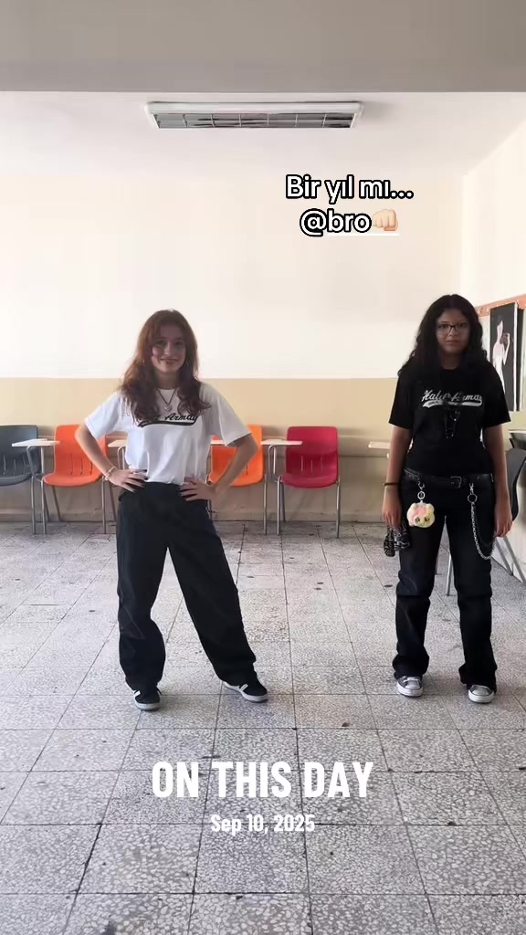 @𝘿𝙤𝙜𝙖 𝙎𝙪✭