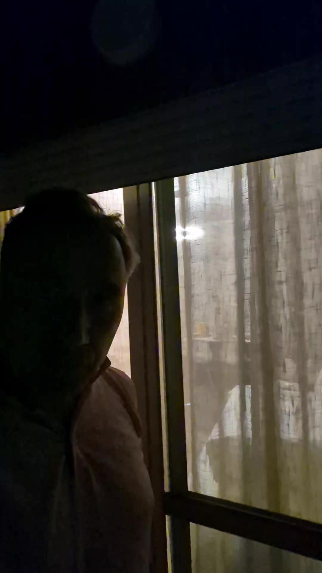@Алексей Зимин