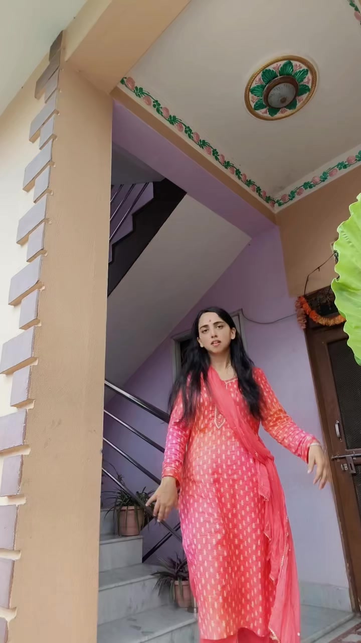 @Karuna 🧿