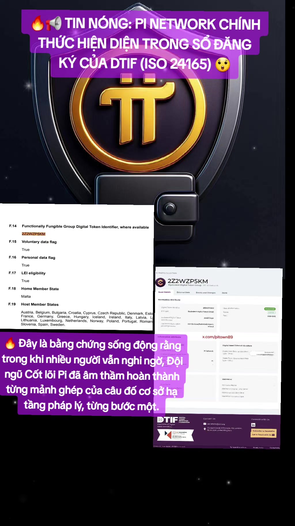 @NEED NGUYEN