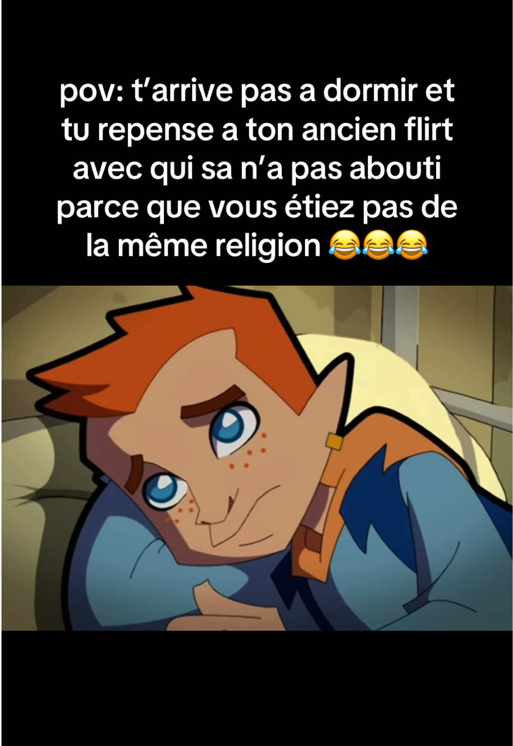 @ 