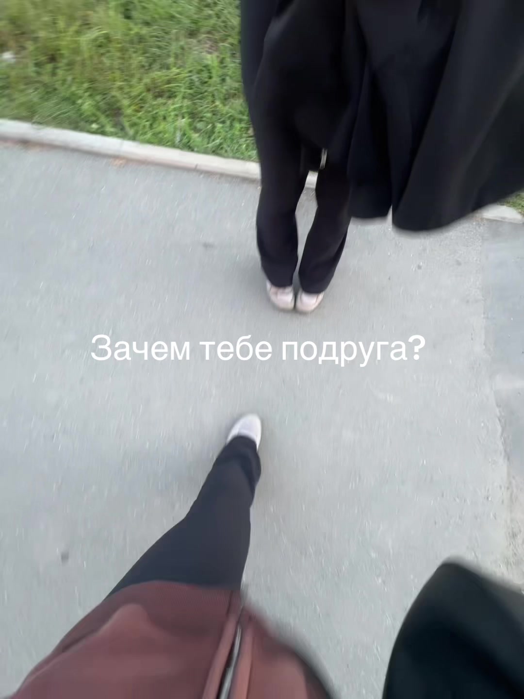 @викусик💋
