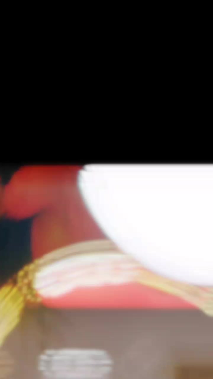 @HemrayewMekan11