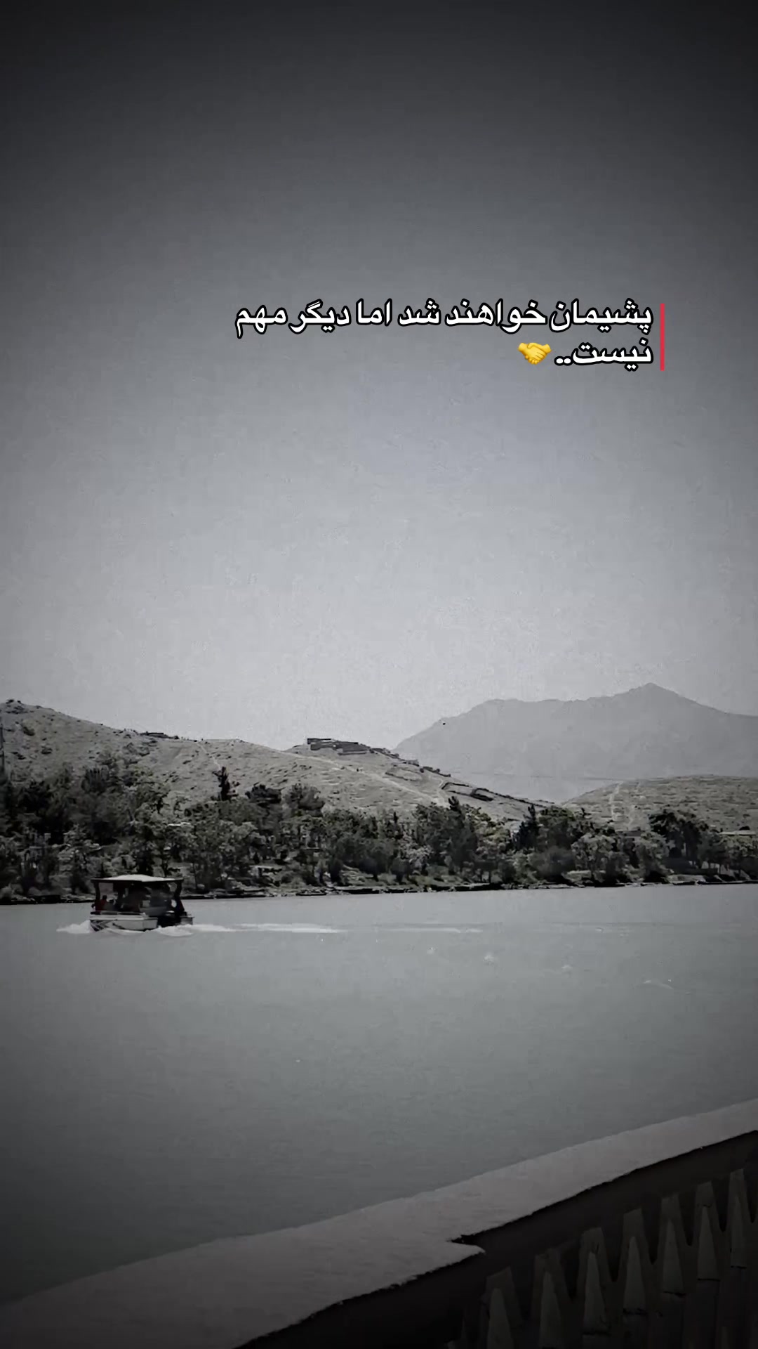@• مصو ོ♾️ •