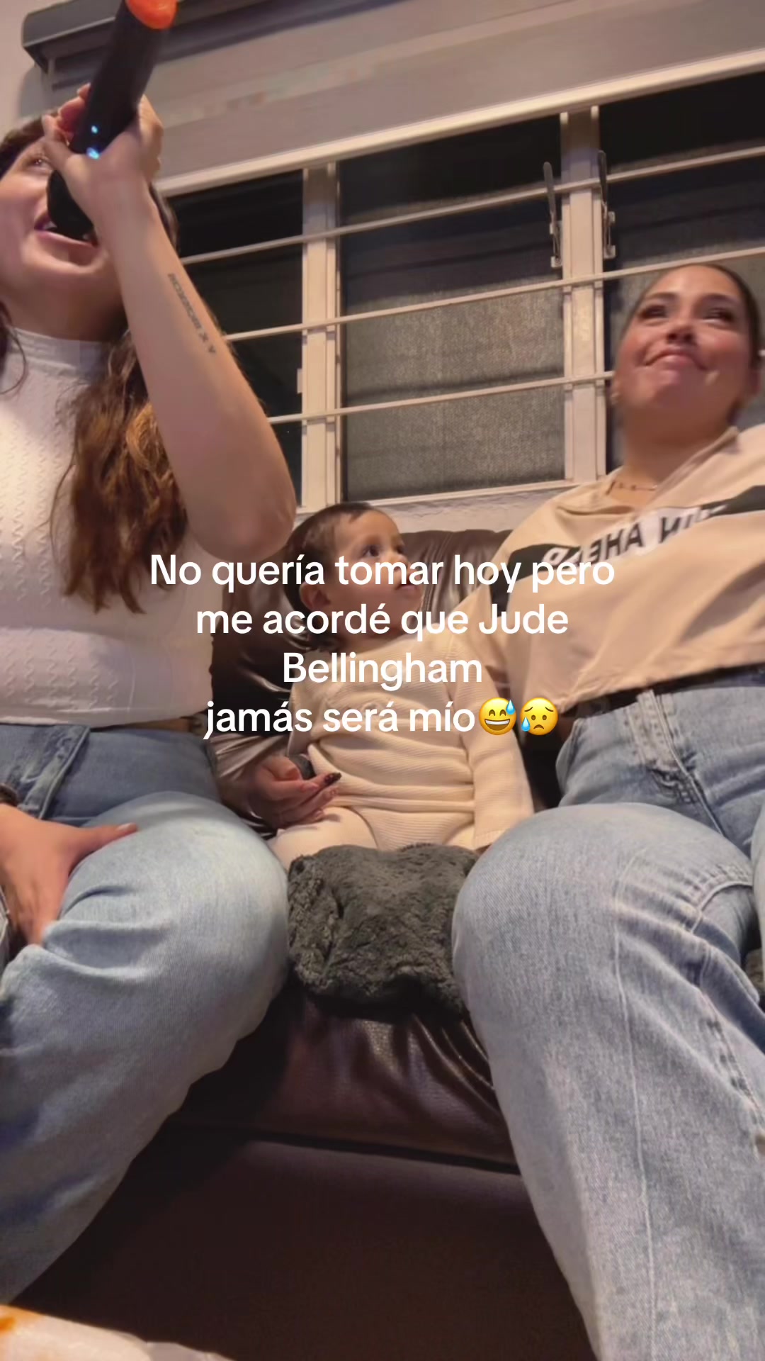 @Maribel Oficial 💚